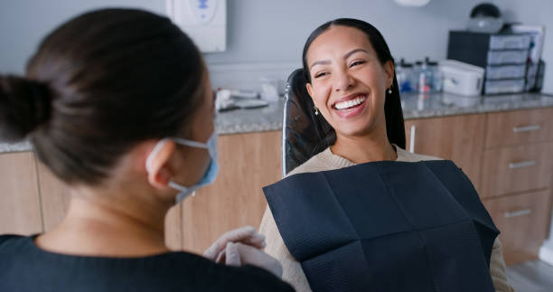 Emergency Dental Services in Newburyport, MA